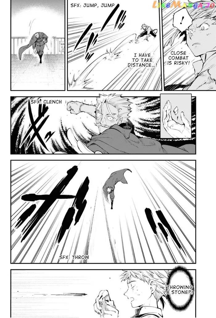Bungou Stray Dogs Chapter 86 image 06_optimized